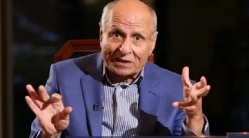 *اعرف وزنك بِ (شِلِنْ)*