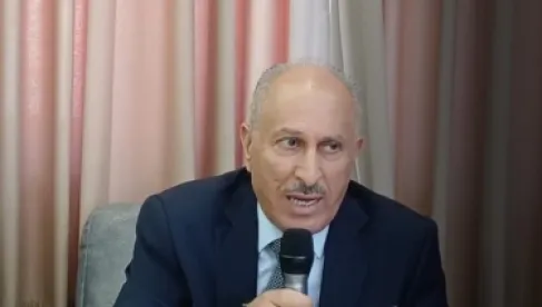 الطراونة: لم أكذب على الأردنيين يوماً.. والنظام يحتاج إلى إصلاحات اكتوارية وتشريعية