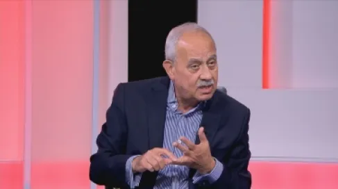 الجغبير: مؤتمر لندن الاستثماري محطة مهمة لتعزيز الشراكة الأردنية البريطانية وجذب الاستثمارات النوعية