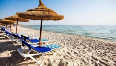 13 نصيحة للسباحة الآمنة.. إرشادات مهمة لتجنب الغرق في الصيف