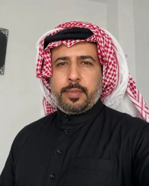 الاحتشام والعادات والتقاليد النبيلة في المجتمع الأردني ..
