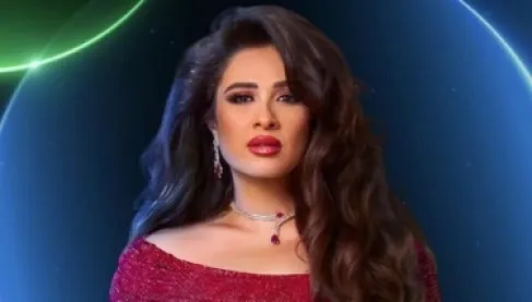 بآية قرآنية.. ياسمين عبدالعزيز تحتفل بنفاد تذاكر «خلي بالك من نفسك»