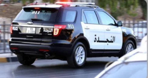 العثور على جثة عشريني في دير علا.. والامن يحقق