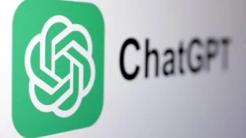 Return of ChatGPT and OpenAI Services After Successive Disruptions