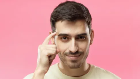7 أمور يتجنبها ذوو الذكاء الاجتماعي والعاطفي العالي
