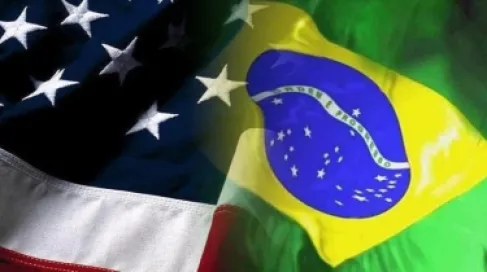 البرازيل ترفض منح تأشيرات لوفد أميركي يعتزم لقاء السلطات الانتخابية