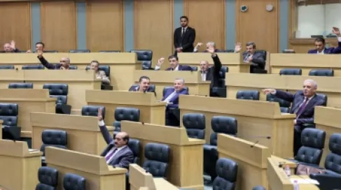 جلسة جديدة لمجلس النواب.. ماذا في جـعبتهم؟