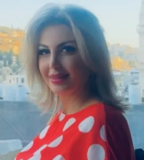 لا دولة قوية بمواطن صامت 