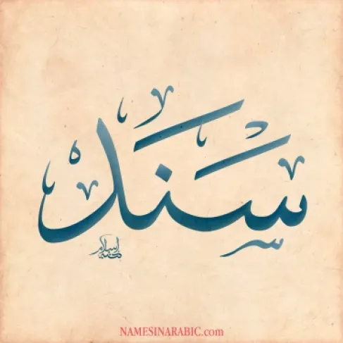 وجدي نصراوين يرزق بالمولود (سند)