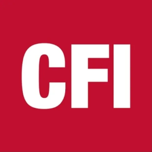 مجموعة CFI تسجل نتائج قياسية وتداولات بـ5.34 تريليون دولار