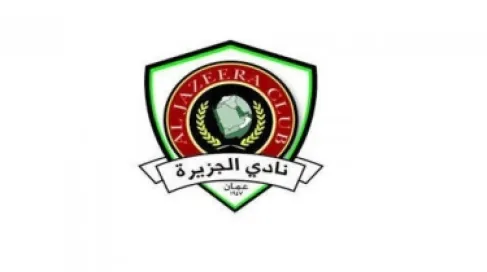 استقالة رئيس نادي الجزيرة .. والخصاونة يخلفه