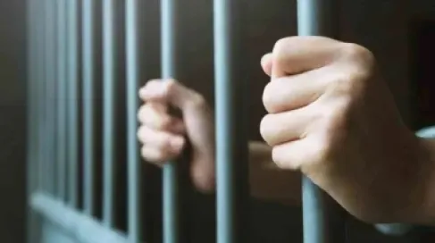 اعترافات محامية الإسكندرية.. تفاصيل آخر 3 دقائق في حياة والدتها