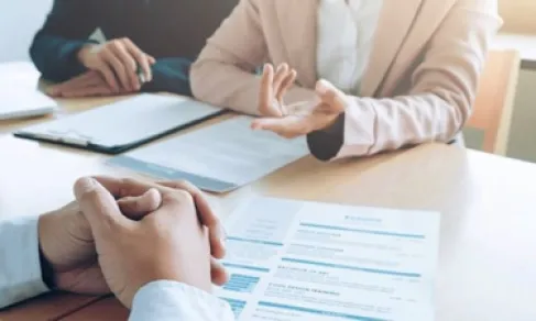 تعديلات مرتقبة على الإجازة بدون راتب لموظفي القطاع العام