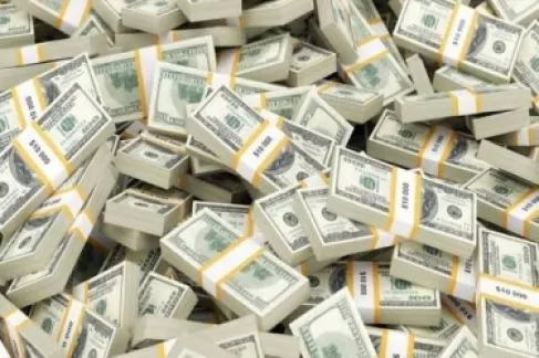 570 تريليون دولار ثروة الأسر حول العالم.. فمن أين جاءت الأموال؟