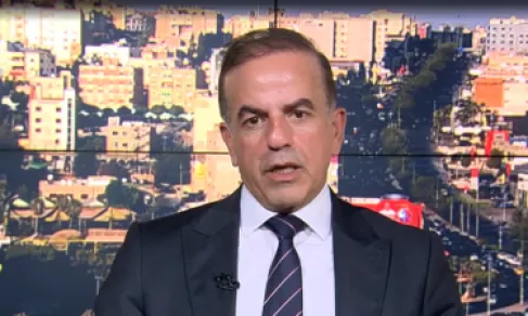 مدير عام دائرة الأحوال المدنية: نعمل على أتمتة دفتر العائلة