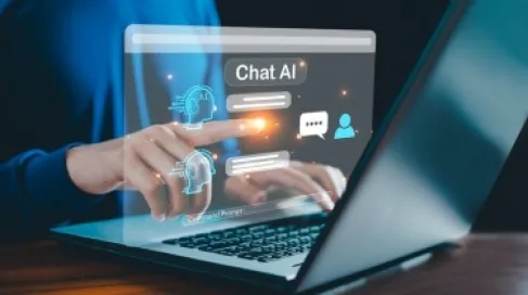 محادثاتك على ChatGPT ليست محصنة.. خطوات لحماية بياناتك