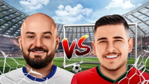 عبسي وماهركو يمثلان الأردن في دوري الملوك بالسعودية