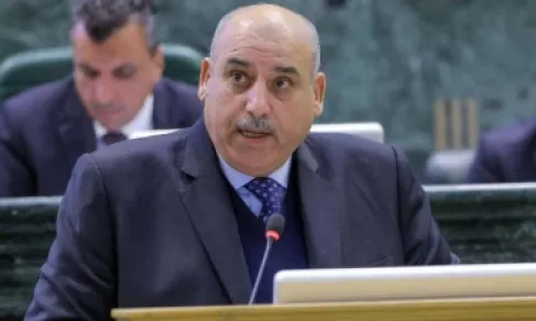 القاضي: التصعيد في الضفة يجسد ارهاب دولة الاحتلال