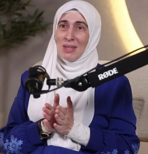طهبوب: قانون الملكية العقارية يحمل إيجابيات وتخوفات سيادية