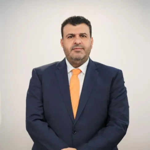 التطورات الجيوسياسية والأسواق المالية: كيف تنتقل التأثيرات إلى المستثمرين؟