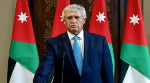 وزير النقل: الأراضي المجاورة للسكك الحديدية قد ترتفع قيمتها بين 10% و50%
