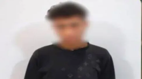 الشهادة وكارنيه النقابة هدية.. سقوط مزور الشهادات الجامعية في مصر