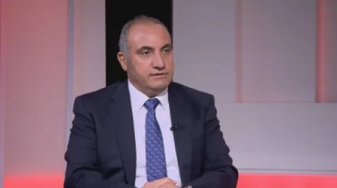 الشواربة يوافق على تنقلات واسعة في أمانة عمان - أسماء وتفاصيل