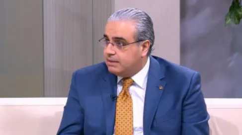البدور: أكثر من 45 ألف تقرير أشعة عن بُعد أنجزها مركز الصحة الرقمية