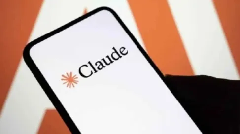 فضيحة تطارد Claude.. محادثات المستخدمين تظهر في بحث غوغل