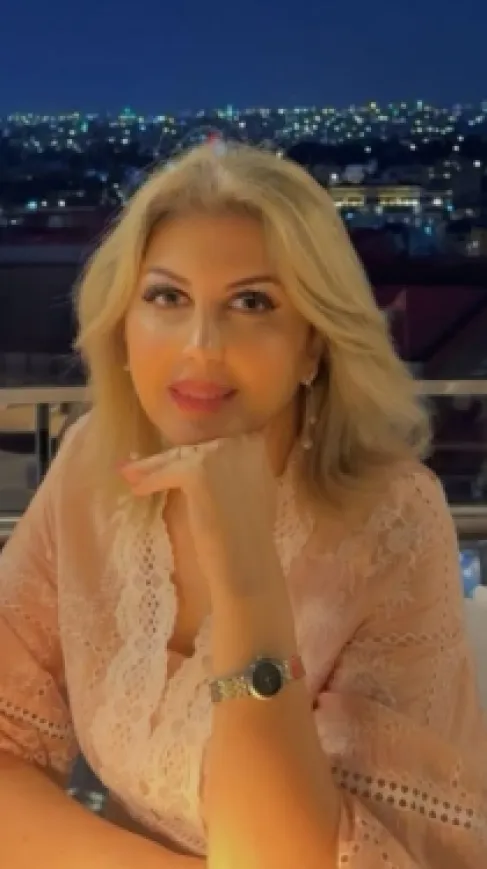 معركة ضم الضفة توشك على النهاية ! ماذا نحن فاعلون ؟  وللتذكير لا حدود رسمية للكيان !