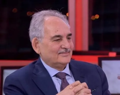 الحباشنة يحذر من مصادرة أراضي المواطنين .. ويقترح حلا