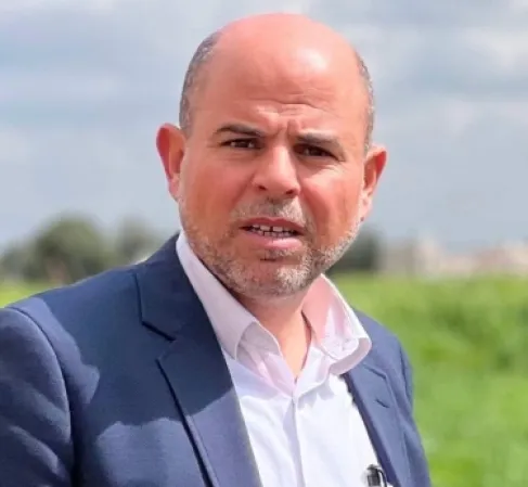 النائب السابق العكور: كوني قوية حتى تصيري مطلقة
