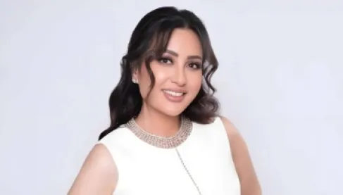 لطيفة تعود بألبوم جديد.. «شبهي بالمللي» أولى محطات صيف 2026