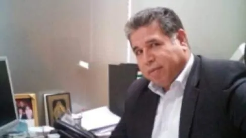 سواليف حصيدة