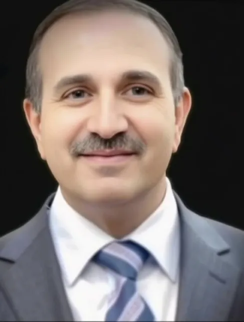 التوجيهي الجديد .. ليس امتحان ثانوية، بل امتحان دولة