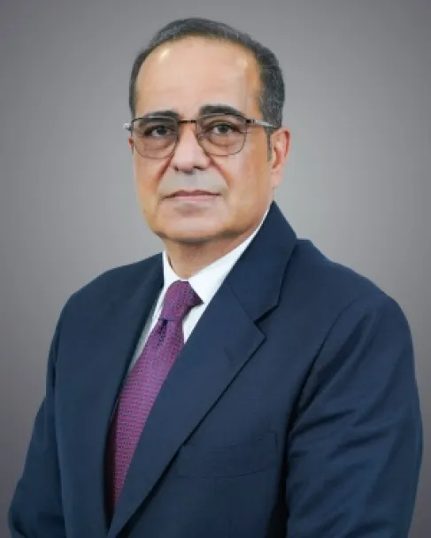 المجموعة القطرية العامة للتأمين برئاسة ايمن عزارا .. نتائج مالية غير مسبوقة