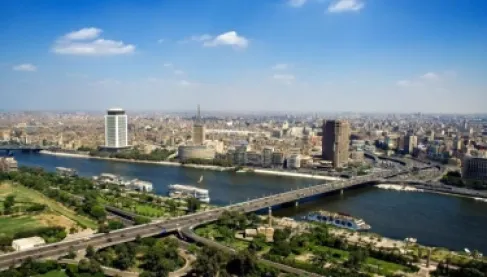 مصر تمدد العمل عن بُعد يوم الأحد طوال أغسطس 2026.. قرار جديد من الحكومة
