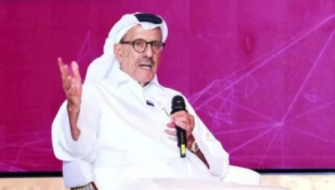 عرض إماراتي ضخم لشراء الزمالك المصري.. هل تتم الصفقة؟