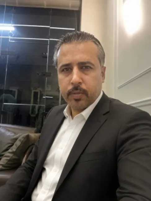ثورة الشورت في الأردن