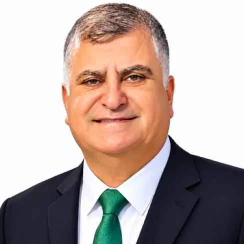 صيفٌ لاهب .. عندما يصبح الماء قضية حياة .. حتى للحيوان