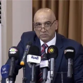 مؤيد الجحيشي