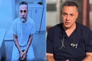 ميتا لم تعلن بعد عن موعد طرح تطبيق بوكيت رسميا