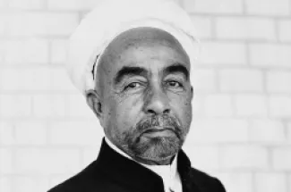 الملك عبدالله الأول ابن الحسين
