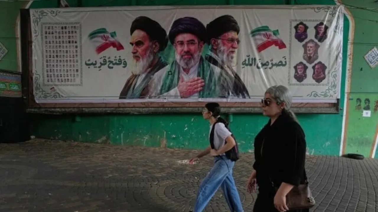 طهران تراهن على ملل ترمب.. مقامرة محفوفة بالمخاطر 