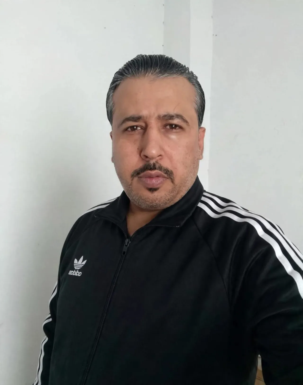 رامي المشاقبة يكتب : من إربد إلى الجيزة صرخة أطفالنا لم تُسمع... والدماء تملأ الشوارع 
