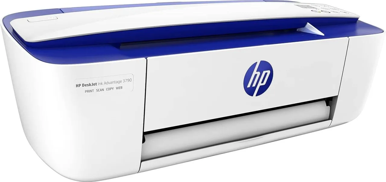 السعودية تحذر من ثغرات في منتجات HP 