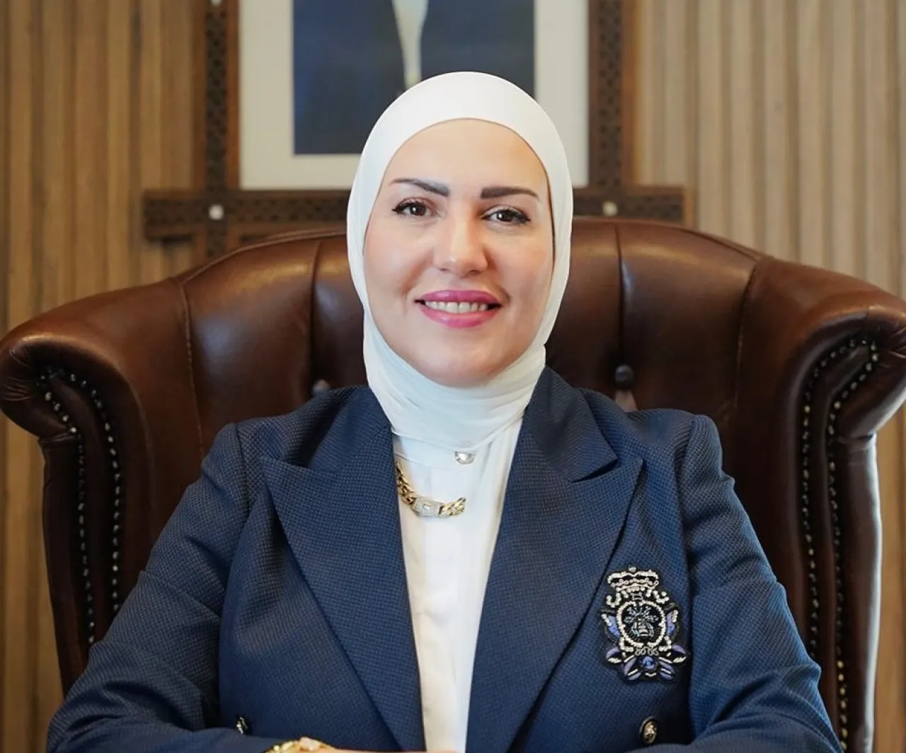 الاردن .. عملية نادرة ومعقدة لطفل بعمر عامين تنتهي بنجاح 