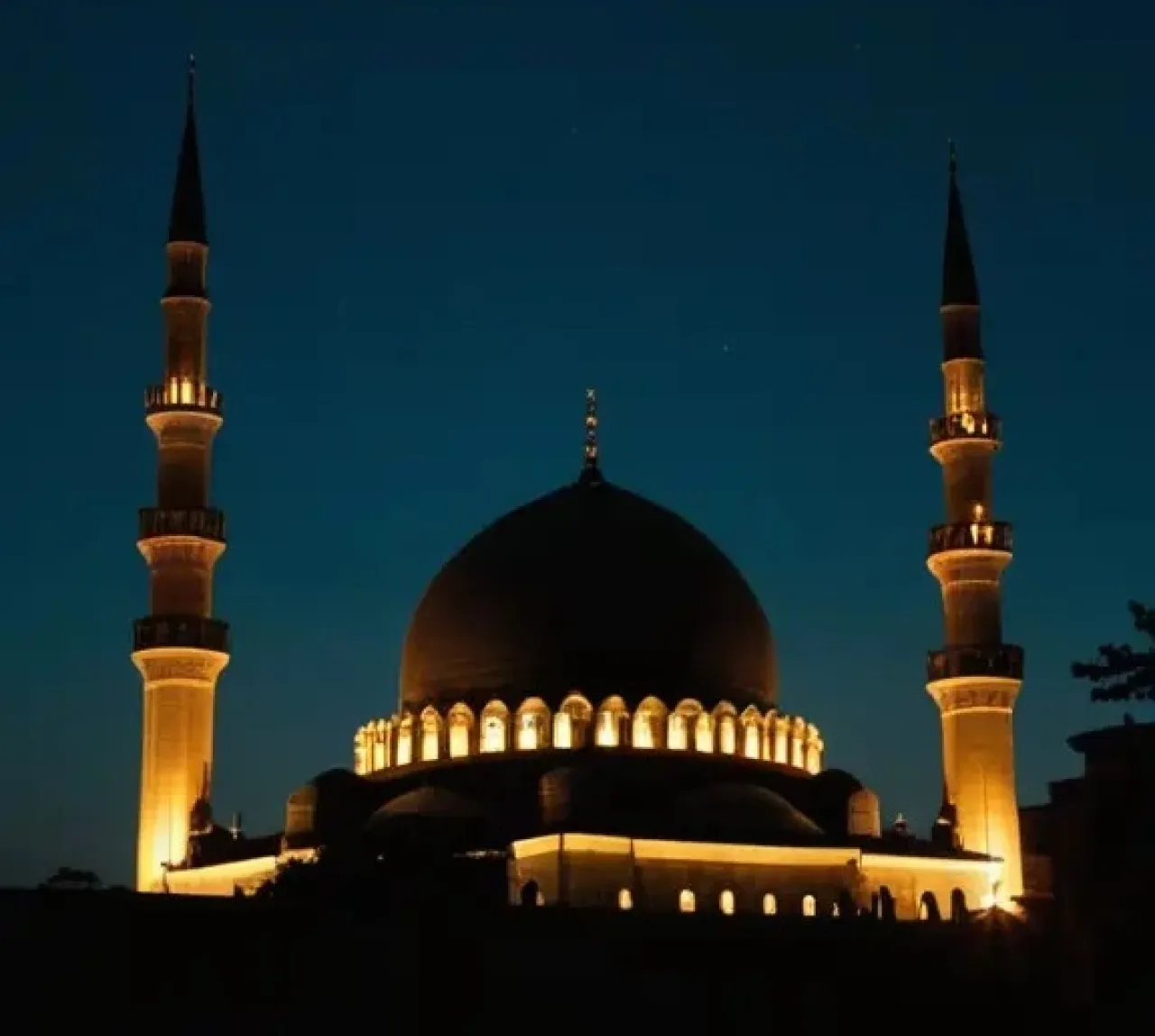 الأردن .. حكم قضائي قطعي بحق امام متهم بسرقة الكهرباء من المسجد 