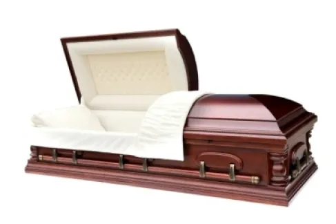 بريطانيا.. السجن 20 عاما لمدير دار جنازات في قضية احتيال صادمة