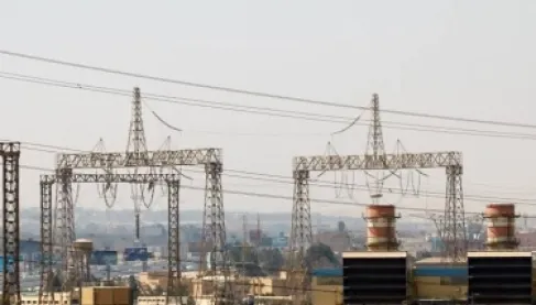 مصر ترفع أسعار الكهرباء..  اليكم قيمة الزيادة والشرائح